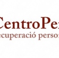 Rehabilitacion Neurologica Metodo PerfettiBarcelona - 