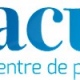 Centre de Psicologia Acua logo