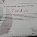 Acercar imagen: certificate 2