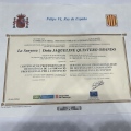 Acercar imagen: certificate 4