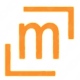 Consulta Medica Mll