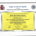 Acercar imagen: certificate 1