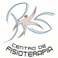 Centro de Fisioterapia Raquel SantiagoXirivella - 