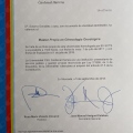 Acercar imagen: certificate 11