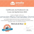 Acercar imagen: certificate 1