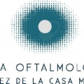 Clínica Oftalmológica Martínez de la Casa MatillaMadrid - 