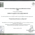 Acercar imagen: certificate 6