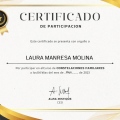 Acercar imagen: certificate 4
