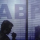 ABP Salud
