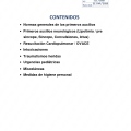 Acercar imagen: certificate 2
