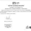Acercar imagen: certificate 13