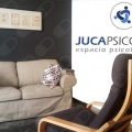 JucapsicologosTerrassa - 