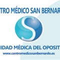 Centro Médico San BernardoSevilla - 