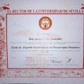 Acercar imagen: certificate 4