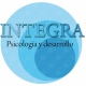 Centro Integra Valencia