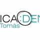 Clinica Dental Drs. Tomás