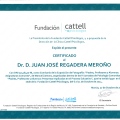 Acercar imagen: certificate 314
