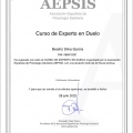 Acercar imagen: certificate 3