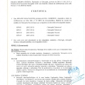 Acercar imagen: certificate 3