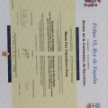 Acercar imagen: certificate 1