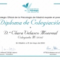 Acercar imagen: certificate 6