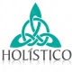 Holistico Xauen