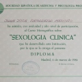 Acercar imagen: certificate 14