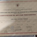 Acercar imagen: certificate 4