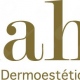 Ilahy Benidorm