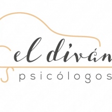 El Diván. Psicólogos