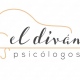 El Diván. Psicólogos