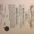 Acercar imagen: certificate 2