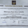 Acercar imagen: certificate 2