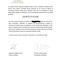 Acercar imagen: certificate 2