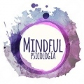MindfulZamora - 