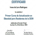Acercar imagen: certificate 2