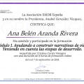 Acercar imagen: certificate 4