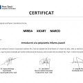 Acercar imagen: certificate 3