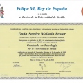 Acercar imagen: certificate 3