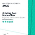 Acercar imagen: certificate 5