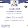 Acercar imagen: certificate 9