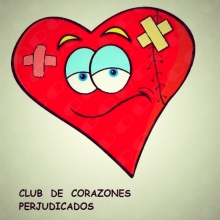 Centro Municipal de Medicina Deportiva Marqués de Samaranch/Jose María Cagigal