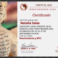 Acercar imagen: certificate 3