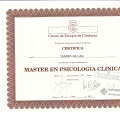 Acercar imagen: certificate 3