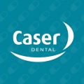 Clínica Dental Caser MadridMadrid - 