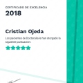 Acercar imagen: certificate 6