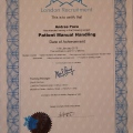 Acercar imagen: certificate 3