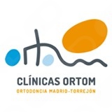 Clinicas Ortom