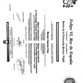Acercar imagen: certificate 2