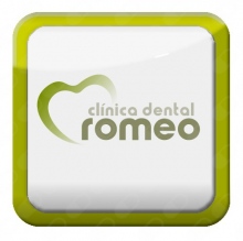 Clinica Dental Romeo